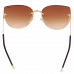 SE-LU11 Luna Series Women's Shades