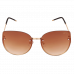 SE-LU11 Luna Series Women's Shades