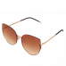 SE-LU11 Luna Series Women's Shades