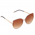 SE-LU11 Luna Series Women's Shades