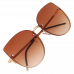 SE-LU11 Luna Series Women's Shades