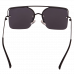 SE-LU12 Luna Series Men's Shades