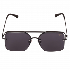 SE-LU12 Luna Series Men's Shades