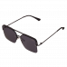 SE-LU12 Luna Series Men's Shades