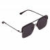 SE-LU12 Luna Series Men's Shades