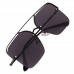 SE-LU12 Luna Series Men's Shades