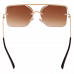 SE-LU12 Luna Series Men's Shades