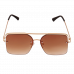 SE-LU12 Luna Series Men's Shades