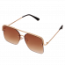 SE-LU12 Luna Series Men's Shades