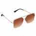 SE-LU12 Luna Series Men's Shades