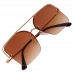 SE-LU12 Luna Series Men's Shades