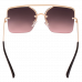SE-LU12 Luna Series Men's Shades