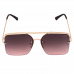 SE-LU12 Luna Series Men's Shades
