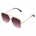 SE-LU12 Luna Series Men's Shades
