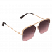 SE-LU12 Luna Series Men's Shades