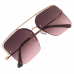 SE-LU12 Luna Series Men's Shades