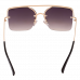 SE-LU12 Luna Series Men's Shades
