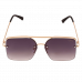 SE-LU12 Luna Series Men's Shades