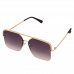 SE-LU12 Luna Series Men's Shades