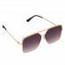 SE-LU12 Luna Series Men's Shades