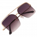 SE-LU12 Luna Series Men's Shades