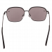 SE-LU13 Luna Series Women's Shades