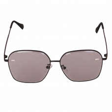 SE-LU13 Luna Series Women's Shades