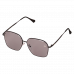 SE-LU13 Luna Series Women's Shades