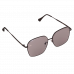 SE-LU13 Luna Series Women's Shades