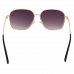 SE-LU13 Luna Series Women's Shades