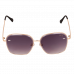 SE-LU13 Luna Series Women's Shades