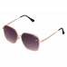 SE-LU13 Luna Series Women's Shades