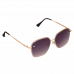 SE-LU13 Luna Series Women's Shades