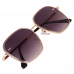 SE-LU13 Luna Series Women's Shades