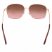 SE-LU13 Luna Series Women's Shades