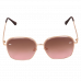 SE-LU13 Luna Series Women's Shades