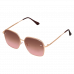 SE-LU13 Luna Series Women's Shades