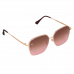 SE-LU13 Luna Series Women's Shades