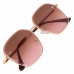SE-LU13 Luna Series Women's Shades