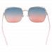 SE-LU14 Luna Series Men's Shades