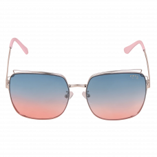 SE-LU14 Luna Series Men's Shades