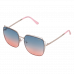 SE-LU14 Luna Series Men's Shades