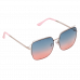 SE-LU14 Luna Series Men's Shades