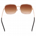 SE-LU14 Luna Series Men's Shades
