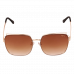 SE-LU14 Luna Series Men's Shades