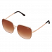 SE-LU14 Luna Series Men's Shades