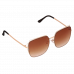 SE-LU14 Luna Series Men's Shades