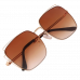 SE-LU14 Luna Series Men's Shades