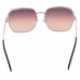 SE-LU14 Luna Series Men's Shades