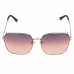 SE-LU14 Luna Series Men's Shades